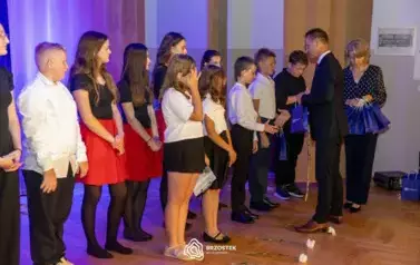 81. rocznica Pacyfikacji Brzostku _097