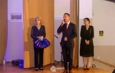 81. rocznica Pacyfikacji Brzostku _095