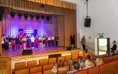 81. rocznica Pacyfikacji Brzostku _093