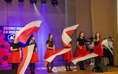 81. rocznica Pacyfikacji Brzostku _091