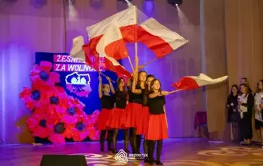 81. rocznica Pacyfikacji Brzostku _089