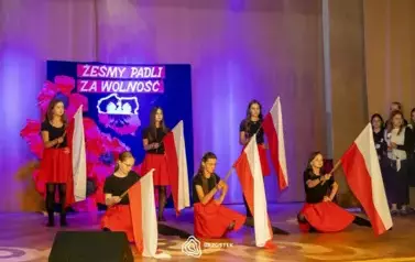 81. rocznica Pacyfikacji Brzostku _085