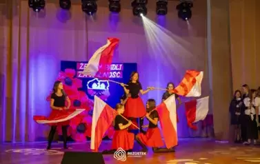 81. rocznica Pacyfikacji Brzostku _084