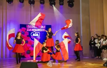 81. rocznica Pacyfikacji Brzostku _083