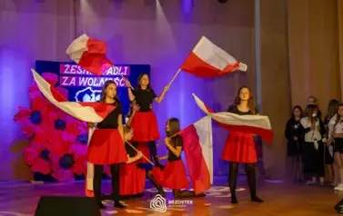 81. rocznica Pacyfikacji Brzostku _082