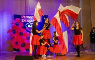 81. rocznica Pacyfikacji Brzostku _081