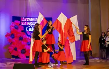 81. rocznica Pacyfikacji Brzostku _080