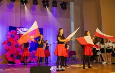 81. rocznica Pacyfikacji Brzostku _079