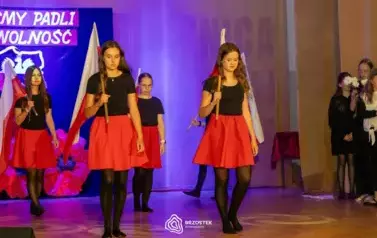 81. rocznica Pacyfikacji Brzostku _078