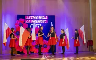 81. rocznica Pacyfikacji Brzostku _077