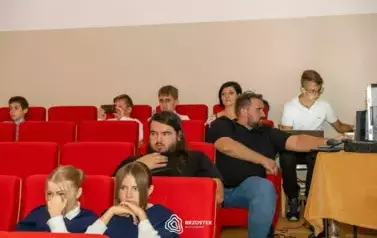 81. rocznica Pacyfikacji Brzostku _075