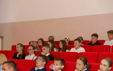 81. rocznica Pacyfikacji Brzostku _074