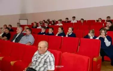 81. rocznica Pacyfikacji Brzostku _073