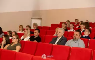 81. rocznica Pacyfikacji Brzostku _072