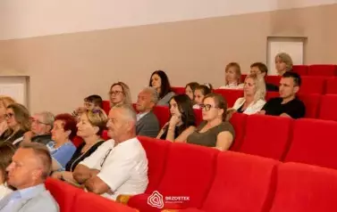 81. rocznica Pacyfikacji Brzostku _071