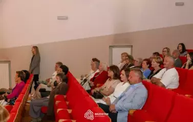 81. rocznica Pacyfikacji Brzostku _070