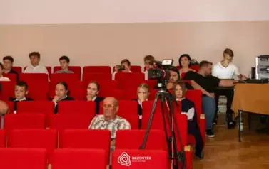 81. rocznica Pacyfikacji Brzostku _069