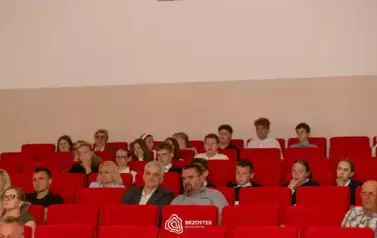 81. rocznica Pacyfikacji Brzostku _068