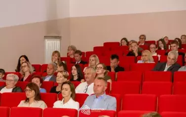 81. rocznica Pacyfikacji Brzostku _067