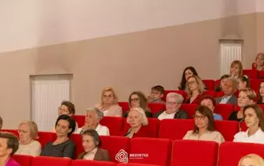 81. rocznica Pacyfikacji Brzostku _066