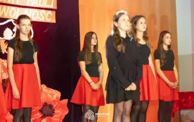 81. rocznica Pacyfikacji Brzostku _065