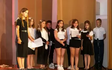 81. rocznica Pacyfikacji Brzostku _064