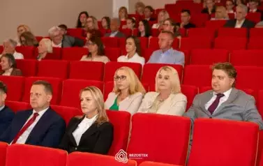 81. rocznica Pacyfikacji Brzostku _063