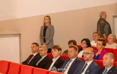 81. rocznica Pacyfikacji Brzostku _061