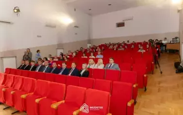 81. rocznica Pacyfikacji Brzostku _060