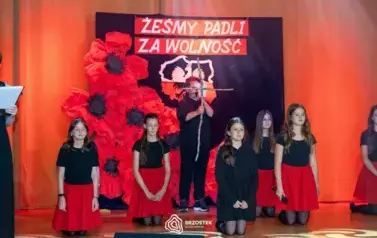 81. rocznica Pacyfikacji Brzostku _059