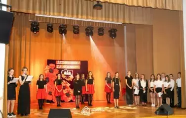 81. rocznica Pacyfikacji Brzostku _058