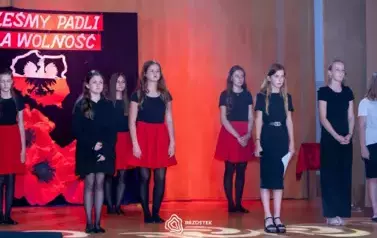 81. rocznica Pacyfikacji Brzostku _057