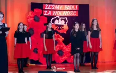 81. rocznica Pacyfikacji Brzostku _056