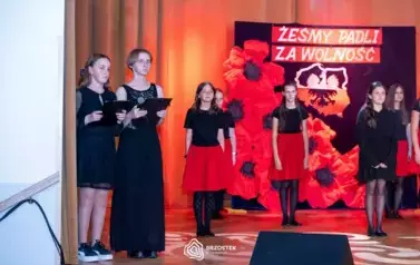 81. rocznica Pacyfikacji Brzostku _055