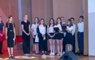 81. rocznica Pacyfikacji Brzostku _054