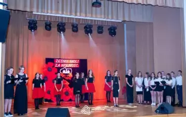 81. rocznica Pacyfikacji Brzostku _053