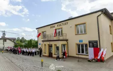 81. rocznica Pacyfikacji Brzostku _046