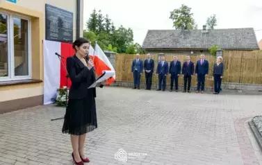 81. rocznica Pacyfikacji Brzostku _045