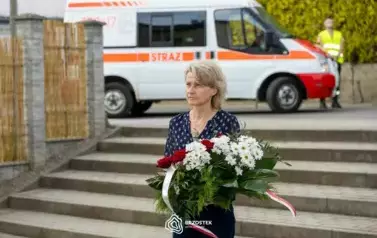 81. rocznica Pacyfikacji Brzostku _043