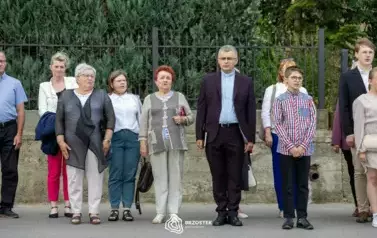 81. rocznica Pacyfikacji Brzostku _038