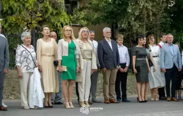 81. rocznica Pacyfikacji Brzostku _036