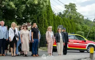 81. rocznica Pacyfikacji Brzostku _035