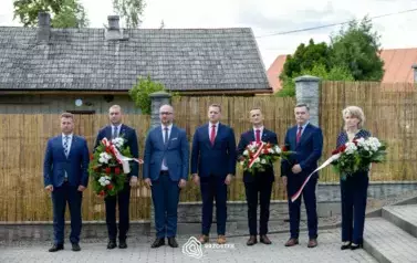 81. rocznica Pacyfikacji Brzostku _033