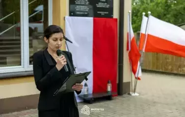 81. rocznica Pacyfikacji Brzostku _032