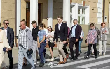 81. rocznica Pacyfikacji Brzostku _031