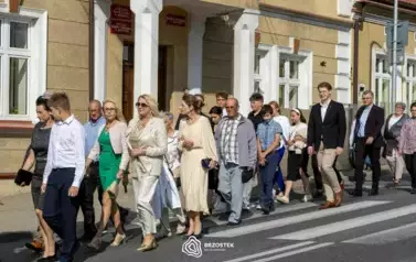 81. rocznica Pacyfikacji Brzostku _030