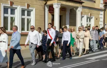 81. rocznica Pacyfikacji Brzostku _029