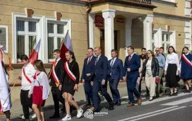 81. rocznica Pacyfikacji Brzostku _027