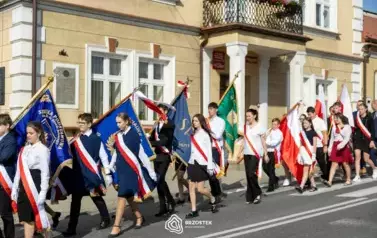 81. rocznica Pacyfikacji Brzostku _026