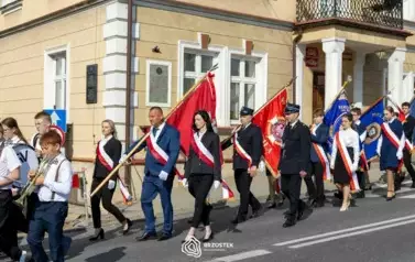 81. rocznica Pacyfikacji Brzostku _025